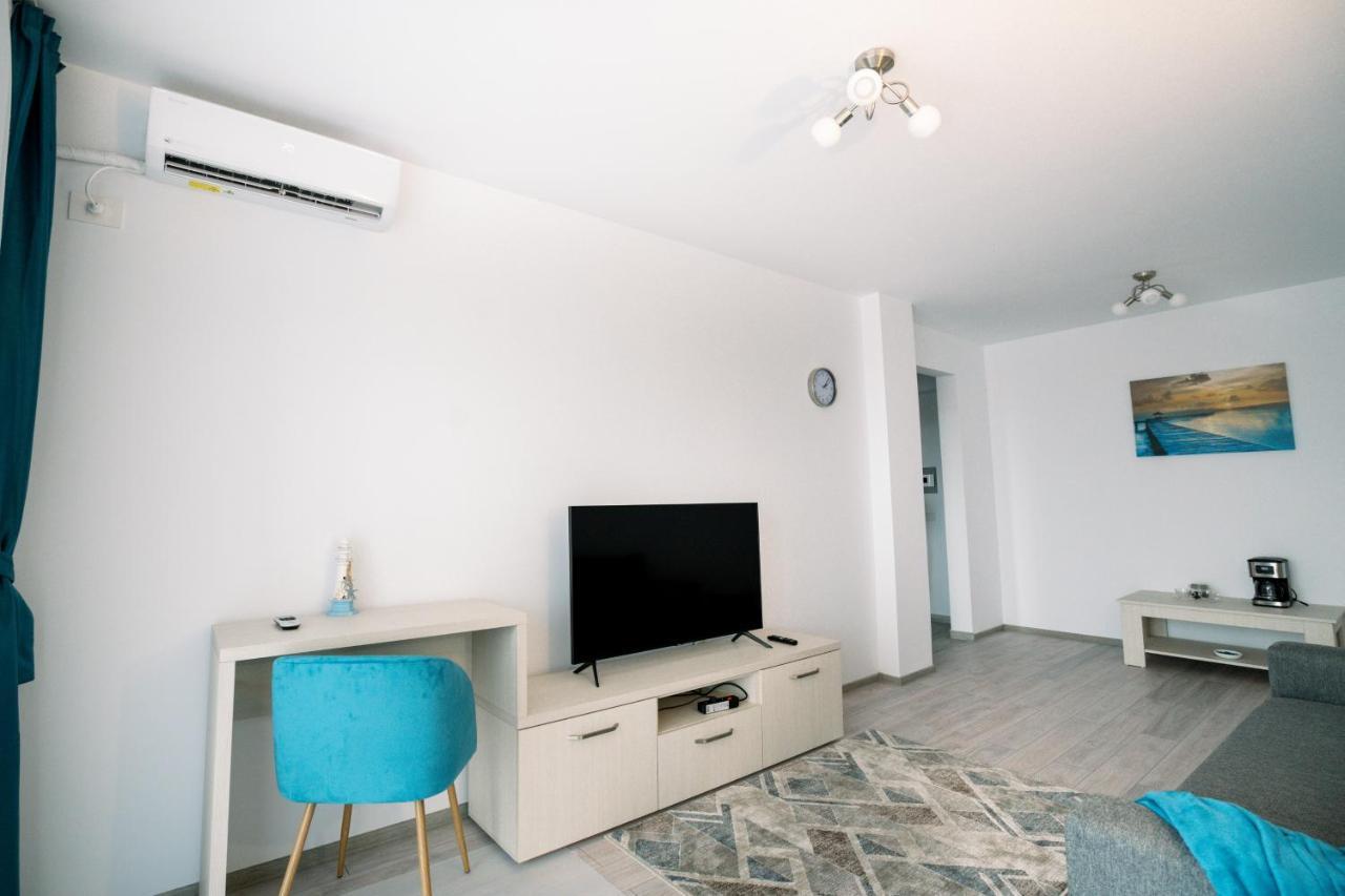 Apartmán Peace House Oradea Exteriér fotografie