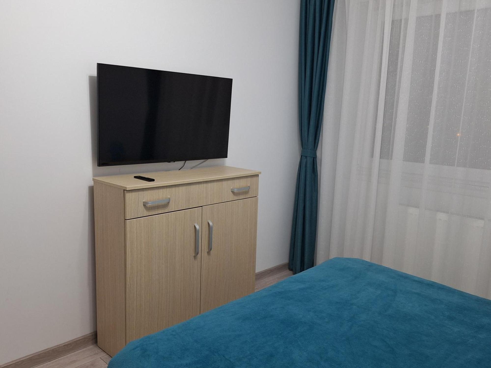 Apartmán Peace House Oradea Exteriér fotografie